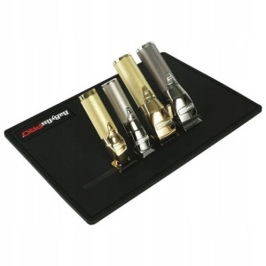 Babyliss Pro Mata Magnetyczna Na Maszynki Barber
