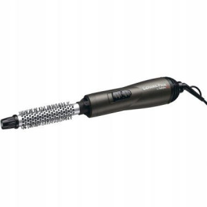 Babyliss Pro Suszarko-lokówka 19mm ceramiczna