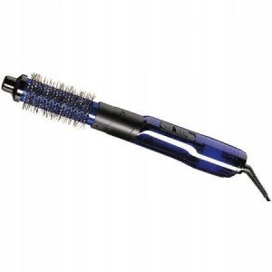 Babyliss Pro Suszarko-lokówka 32mm BAB2620E