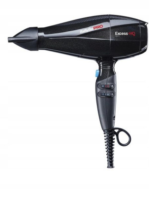 BabylissPro Suszarka Excess HQ 2600W