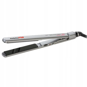 BabylissPro Prostownica Sleek Expert