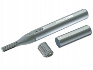 BaByliss Pro PEN Trymer bezprzewodowy FX757E