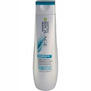 Biolage Szampon Keratin 250ml