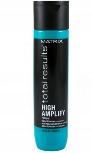 Matrix TR High Objętość Odżywka 300ml