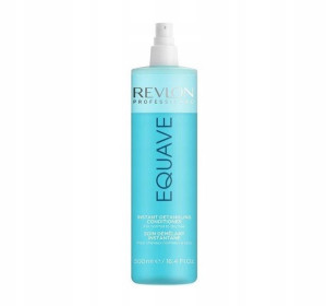 Revlon Equave Odżywka dwu-fazowa nawilżająca 500ml