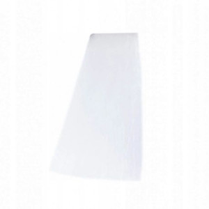 Glossco Color Beat clear & gloss 100ml