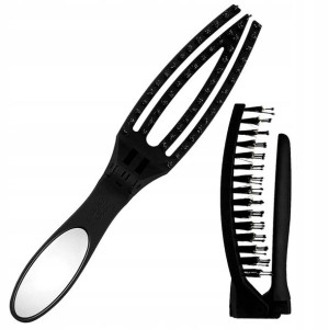 Olivia Garden Szczotka On The Go Sh&Style comb