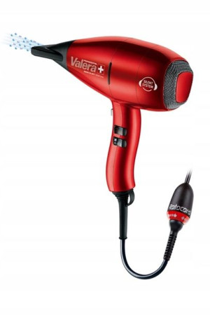 Valera Suszarka Do Włosów Swiss Silent 9500 Ionic