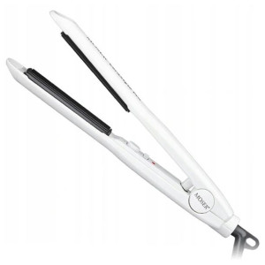 Moser Prostownica CeraStyle Pro Fashion