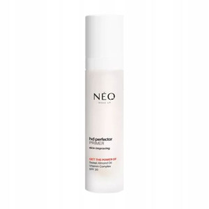Neo Make Up Baza HD Blur