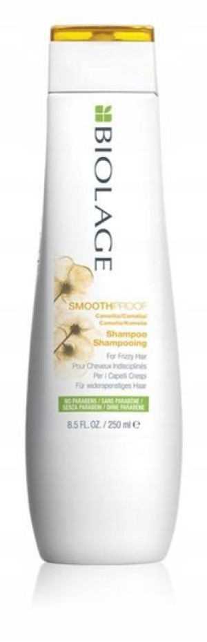 Biolage Smooth Proof Szampon 250 ml