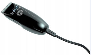 Kiepe Maszynka K-Style Micro 6340 trymer