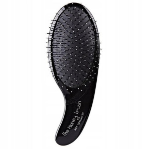 Olivia Garden Kidney Szczotka Wet Detangler