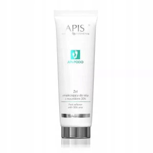 APIS Api-Podo żel zmiękczający do stóp 100ml