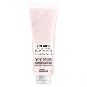 Loreal Source Essentielle Radiance maska 450 ml