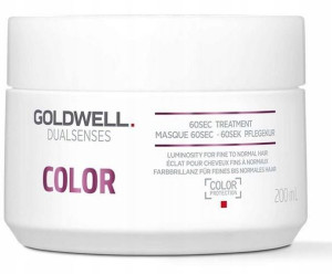 Goldwell Color Maska 60sec 200ml