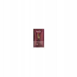 Londa szampon Velvet Oil 15ml saszetka