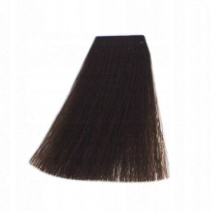 Glossco Color Beat Refresh BRĄZ CZEKOLADA farba