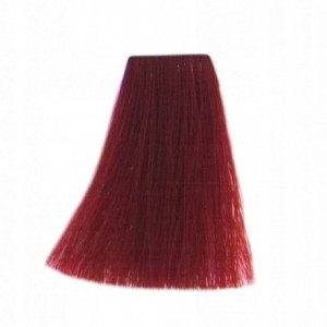 Glossco Color Beat refresh scarlet red 100ml
