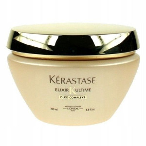 Kerastase Elixir Ultime Maska 200 ml