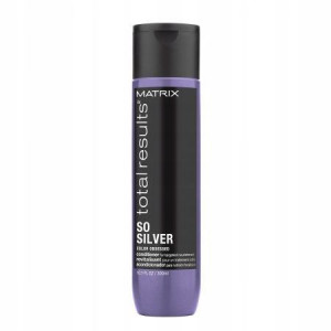Matrix TR Kolor Odżywka So Silver 300ml
