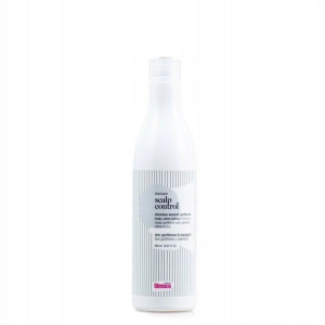 Glossco SCALP CONTROL szampon przeciwłupieżowy 500