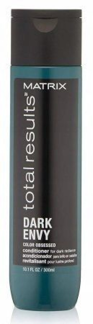 Matrix Dark Envy Odżywka neutralizująca czer 300ml