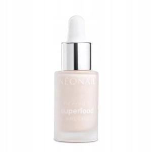 NeoNail Serum do skórek i paznokci 6,5ml