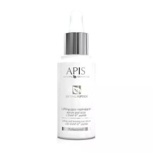 APIS LP Serum liftingująco-napinające pod ocz 30ml