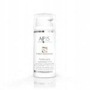 APIS ET Krem rozświetlający 100ml