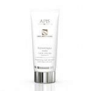 APIS ET Maska rozświetlająca 200ml