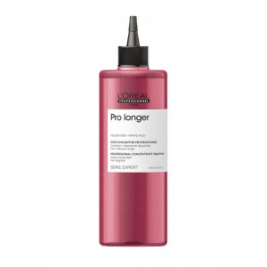 Loreal Pro Longer Koncentrat Pogrubiający Włosy