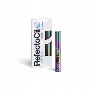 Refectocil Lash&Brow Booster 6ml serum do brwi