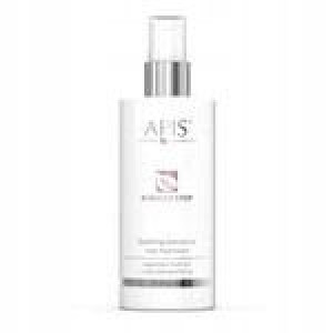 APIS Rosacea-Stop Hydrolat łagodzący 300ml