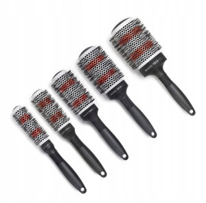 Kiepe Thermal Ceramic szczotka 53mm 5953