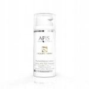 APIS ET Serum rozświetlające 100ml