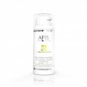 Apis HE Serum nawilżające z gruszką i rabarb 100ml