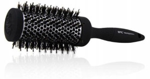 Wet Brush szczotka okrągła EPIC 3" (75mm)