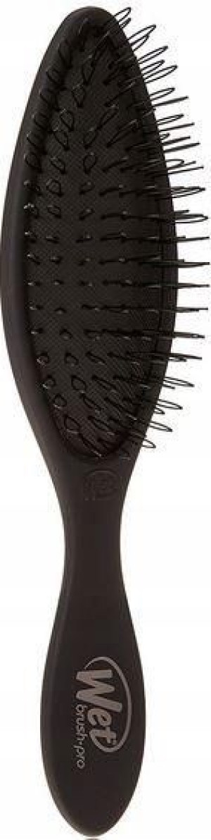 Wet Brush szczotka Extension Brush EPIC