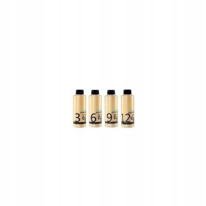 Stapiz Oxydant 12% 150 ml