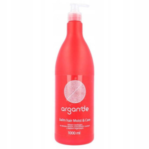 Stapiz Argande Moist&Care balsam 1L