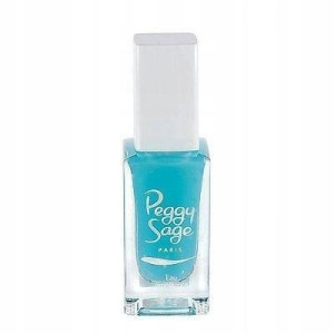 PEGGY SAGE Woda zmiękczająca 11ml 120001