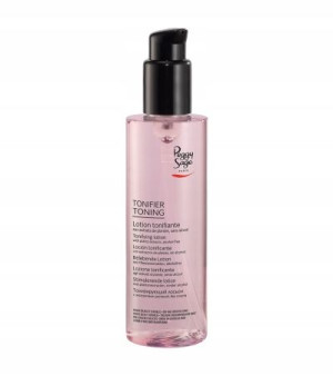 PEGGY SAGE Tonik z wyciągiem z roślin 200ml 400030