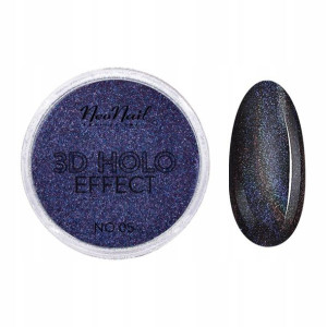 NeoNail Puder 3D Holo Effect 05 2g