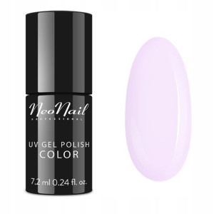 NeoNail Lakier Hybrydowy 7,2ml - Sweet Coquette