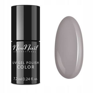 NeoNail Lakier Hybrydowy 7,2ml - Hot Cocoa