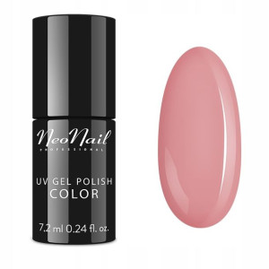 NeoNail Lakier Hybrydowy 7,2ml - My Moment