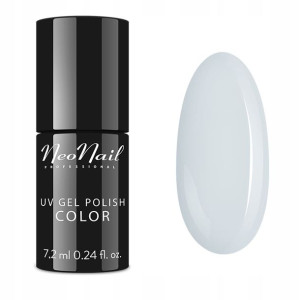 NeoNail Lakier Hybrydowy 7,2ml - Inner Calm