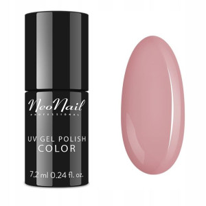 NeoNail Lakier Hybrydowy 7,2ml - Mulled Wine