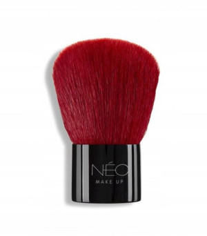 Neo Make Up Pędzel Kabuki